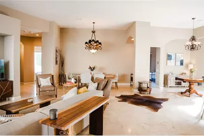 46614 Bradshaw Trail, La Quinta, CA 92253 - Photo 8