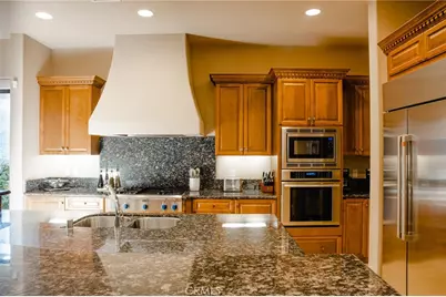 46614 Bradshaw Trail, La Quinta, CA 92253 - Photo 12