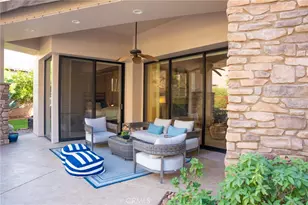 46614 Bradshaw Trail, La Quinta, CA 92253 - Photo 32