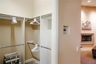 46614 Bradshaw Trail, La Quinta, CA 92253 - Photo 28