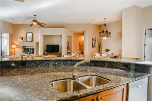 46614 Bradshaw Trail, La Quinta, CA 92253 - Photo 14