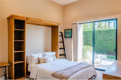 46614 Bradshaw Trail, La Quinta, CA 92253 - Photo 16