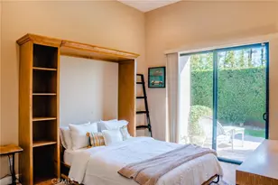 46614 Bradshaw Trail, La Quinta, CA 92253 - Photo 16