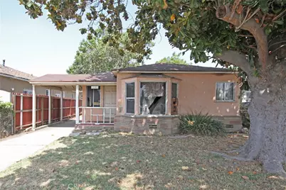 11141 Franklin Street, Lynwood, CA 90262 - Photo 1