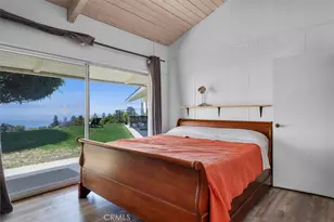 3111 Deluna Dr, Rancho Palos Verdes, CA 90275 - Photo 32