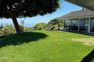 3111 Deluna Dr, Rancho Palos Verdes, CA 90275 - Photo 18