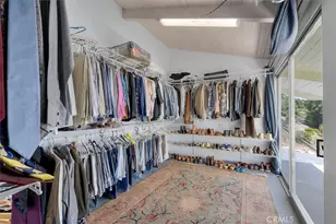 3111 Deluna Dr, Rancho Palos Verdes, CA 90275 - Photo 34