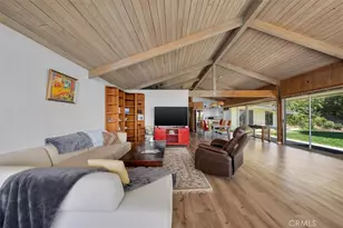 3111 Deluna Dr, Rancho Palos Verdes, CA 90275 - Photo 6