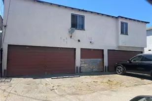 7018 La Tijera Blvd, Los Angeles, CA 90045 - Photo 8