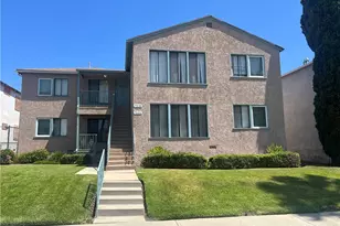 7018 La Tijera Blvd, Los Angeles, CA 90045 - Photo 4