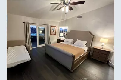 35251 Calle Campo, Temecula, CA 92592 - Photo 54