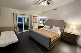 35251 Calle Campo, Temecula, CA 92592 - Photo 54