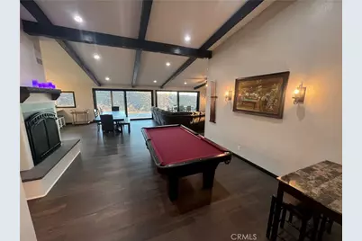 35251 Calle Campo, Temecula, CA 92592 - Photo 14