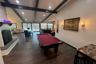 35251 Calle Campo, Temecula, CA 92592 - Photo 14