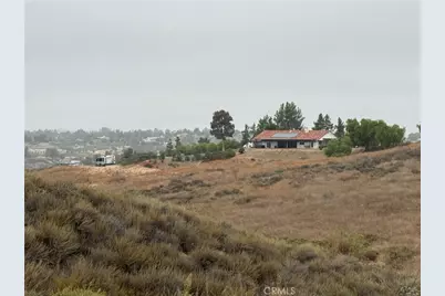 35251 Calle Campo, Temecula, CA 92592 - Photo 48