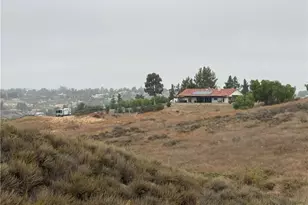 35251 Calle Campo, Temecula, CA 92592 - Photo 48