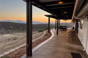 35251 Calle Campo, Temecula, CA 92592 - Photo 10