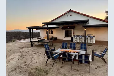 35251 Calle Campo, Temecula, CA 92592 - Photo 8