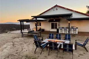 35251 Calle Campo, Temecula, CA 92592 - Photo 8