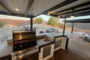 35251 Calle Campo, Temecula, CA 92592 - Photo 6