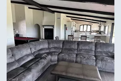 35251 Calle Campo, Temecula, CA 92592 - Photo 50