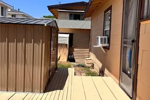 1801 257th St, Lomita, CA 90717 - Photo 6