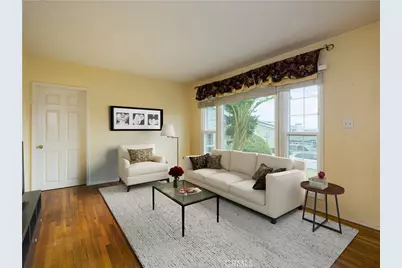 931 Hillcrest Street, El Segundo, CA 90245 - Photo 2