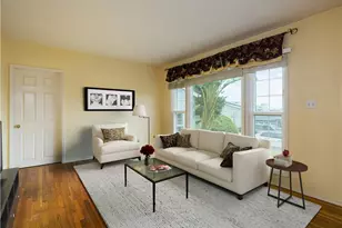 931 Hillcrest St, El Segundo, CA 90245 - Photo 2