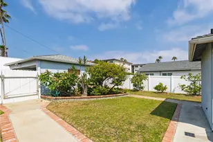 931 Hillcrest St, El Segundo, CA 90245 - Photo 12