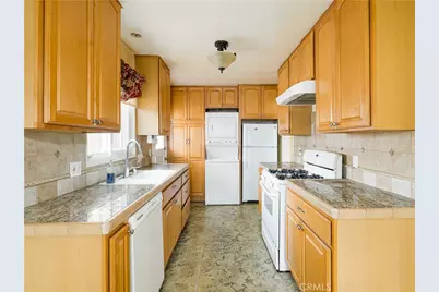 931 Hillcrest Street, El Segundo, CA 90245 - Photo 4