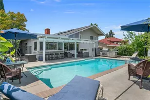 536 N Del Sol Ln, Diamond Bar, CA 91765 - Photo 4