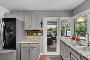 536 N Del Sol Ln, Diamond Bar, CA 91765 - Photo 16