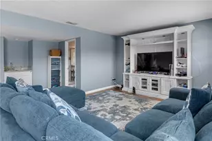 536 N Del Sol Ln, Diamond Bar, CA 91765 - Photo 18