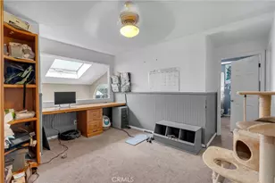 536 N Del Sol Ln, Diamond Bar, CA 91765 - Photo 26