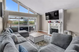 536 N Del Sol Ln, Diamond Bar, CA 91765 - Photo 8