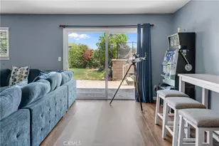 536 N Del Sol Ln, Diamond Bar, CA 91765 - Photo 20