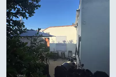 528 530 W 19th Street, San Pedro, CA 90731 - Photo 4