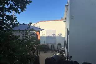 528 530 W 19th St, San Pedro, CA 90731 - Photo 4