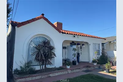 528 530 W 19th Street, San Pedro, CA 90731 - Photo 1