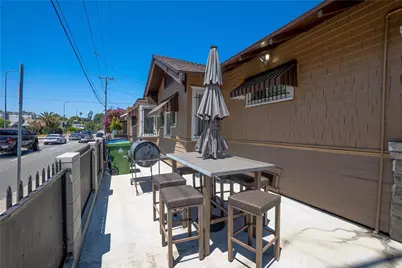 2289 W 29th Place, Los Angeles, CA 90018 - Photo 14