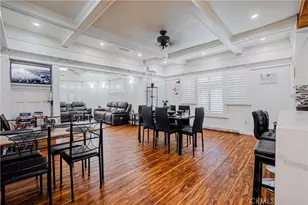 2289 W 29th Pl, Los Angeles, CA 90018 - Photo 8