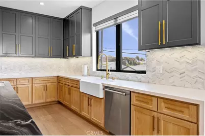 1504 Prospect Avenue, Hermosa Beach, CA 90254 - Photo 34