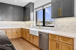 1504 Prospect Ave, Hermosa Beach, CA 90254 - Photo 34