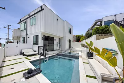 1504 Prospect Avenue, Hermosa Beach, CA 90254 - Photo 24