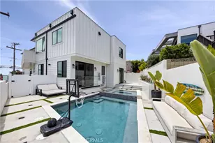 1504 Prospect Ave, Hermosa Beach, CA 90254 - Photo 24