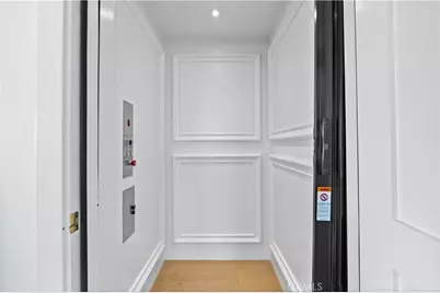 1504 Prospect Avenue, Hermosa Beach, CA 90254 - Photo 32