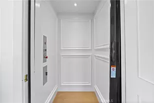 1504 Prospect Ave, Hermosa Beach, CA 90254 - Photo 32