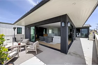 1504 Prospect Avenue, Hermosa Beach, CA 90254 - Photo 56