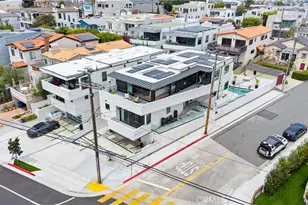 1504 Prospect Ave, Hermosa Beach, CA 90254 - Photo 1