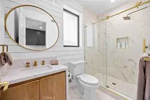 1504 Prospect Ave, Hermosa Beach, CA 90254 - Photo 16